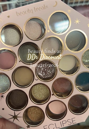 DDs discount did not disappoint ✨ so many amazing finds ✨🎀🫧🌷🌸🍰 #dds👊👊👊 #ddsdiscounts #beauty #ddsdiscounthaul #beautytok