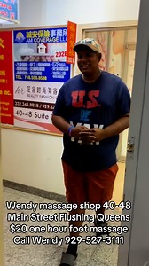 5K views · 18 reactions | Asian Foot Reflexology spa. Foot massage...