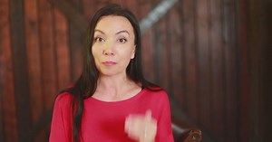 IMPACT Social Communication Rating Scale, Teachers – SLP Video Intervention Programs