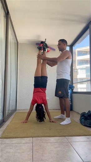 Day 67: Balance the Body, Power the Mind 💪 Balance + Power = Progress