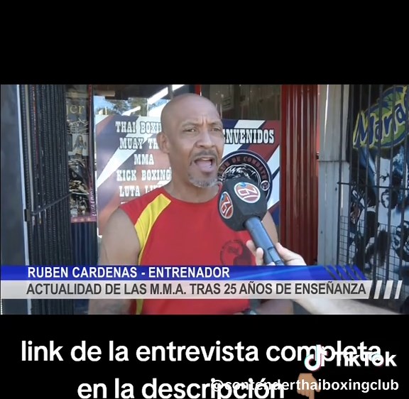 Presentación de la primera Asociación de M.M.A. y Deportes de Combates inscripta en la Provincia de Entre Ríos con Personería Jurídica 💪🏽🥇🥊 Porque queremos crecer, mejorar y ser más profesionales en el mundo de los Deportes de Combate, trabajamos día a día para brindar lo mejor desde nuestro Club! Gracias a todos los que forman parte de la Asociación, los que apostaron a este gran proyecto que venimos formando y visualizando desde hace años y que el día de hoy lo podemos llevar adelante con 