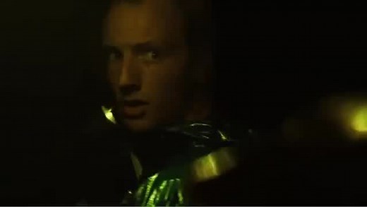Thale (2012)