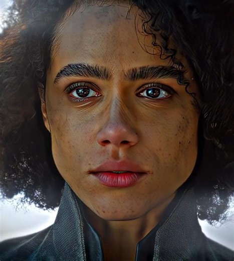 "Missandei Revenge" ☠️🔥 | Game Of Thrones | Centuries (Slowed) #edit #Shorts