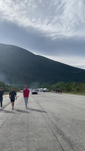 Scarecrow👹 #fyp #chrysler300c #americanmusclecar #cars #viral