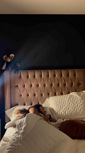 23K views · 26 reactions | No podía dormir en semana de finales, mi mente no paraba... Empecé a tomar Simplex y ha sido mi aliado: es natural, me relaja, y por fin puedo dormir sin interrupciones ✨ Tiene Passiflora, Valeriana e Ignatia, y lo mejor es que no causa dependencia ni efectos secundarios  Permiso de publicidad No. 213300201B3198. | Simplex | Facebook