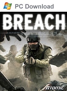 breach