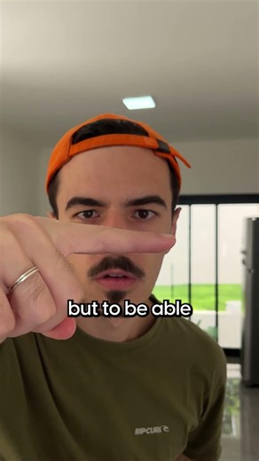 can you bite off your finger?