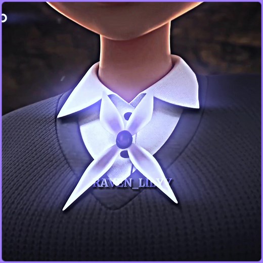 Chrysalis Miraculous Ladybug Edit | Lila Rossi & Iris Verdi