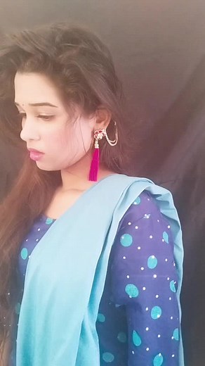 Dance Showcase in Colorful Attire with PUBGM Theme