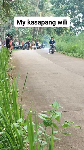 7.2K reactions · 41 shares | HD VS R.F.I #starseverywhererywherend #everywhereerywherend #severywhereerywherend #jovenianologtaschallenge #jovenianologtasfandom #besardolarreelsataufotochallenge | Hasan Juatan | Facebook