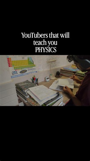Physics teacher on YouTube #physics #neet #jee