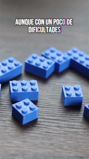 Imprimir Legos con Impresora 3D: ¿Es Posible?
