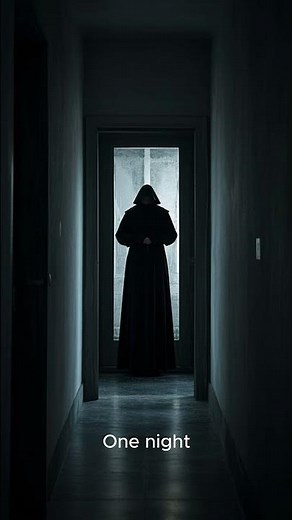 The Possessed Monastery of Toledo – Spain’s Forgotten Demonic Infestation