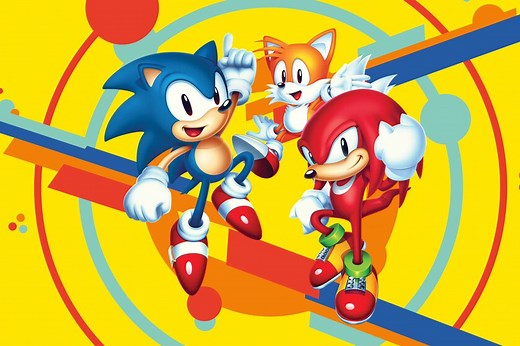 La cronología oficial de Sonic The Hedgehog juego a juego: aquí tienes el canon definitivo del héroe de SEGA