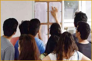 COMEDK 2022 Round 1 Seat Allotment Result Released on comedk.org, Check Steps To Download Scores