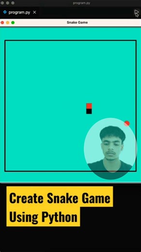 python programme for beginners quiz ❤️😂#shorts #trending #coding #programming #viral #python