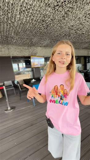 🔴 În câteva clipe începe nebunia 🥳 #melimi #shorts