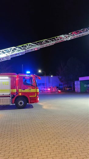 109 reactions | Marko Wolfram on Reels | Facebook