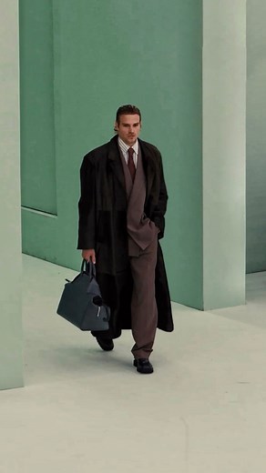 Matthew Noszka on Instagram: "tEchTopia"