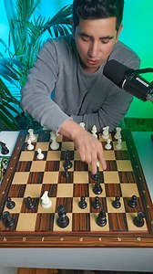 372K views · 8.5K reactions |  Castiga el famoso Ataque del Hígado...