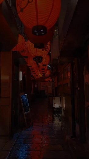 My Humps Lyrics Explained: Meaning and Insights