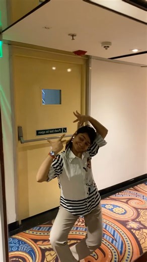 Pardesiya Song dance | Param Sundari | Sidharth Kapoor , Jahnvi Kapoor #pardesiya #paramsundari