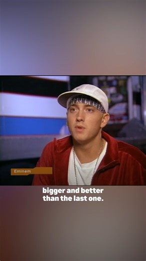 451K views · 11K reactions | Spot the difference between Eminem and #DevonSawa at the “Stan” music video shoot, back in 2000  Meet the fans who’d do anything for Eminem in ‘Stans,’ a new documentary streaming August 26th on Paramount+. | MTV | Facebook