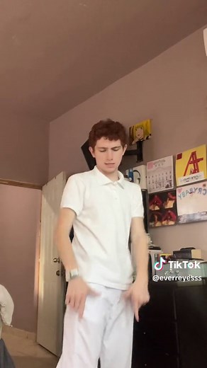 TT Twice Dance Tutorial: Learn the Iconic Kpop Dance