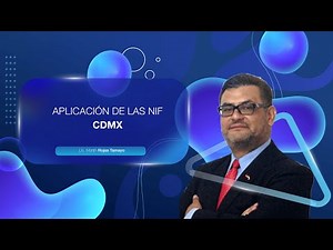 APPLICATIONS OF THE NIF