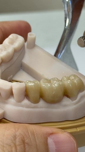 Great margins adaptation! From Dr.Miles Jacobsen in Kansas | Luke Kahng
