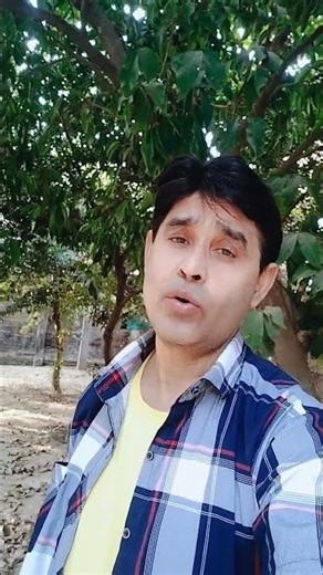 bole mere kong na tere bina sajna #love #short