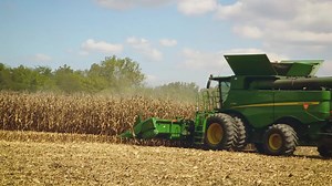 5.7K views · 70 reactions | The field demonstrations are one of the feature attractions at Farm Science Review. As we wrap up day two, take a look at these highlights. There is still one more day to experience Farm Science Review 2018. | Farm Science Review | Facebook