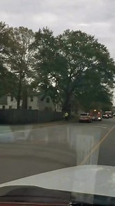 100K views · 243 reactions | Winstead Ave at Woodlawn Rd in Rocky Mount | Fighting Crime News and Who's Wanted | Facebook