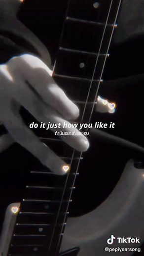 Cardi B & Bruno Mars - Please Me (Official Music Video)