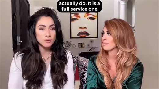 Joseph Hughes on Instagram: "We work together. We parent together. We live five minutes away from each other. And yes… We are still best friends 😂 Life is loud. The salon is busy. The twins run the house. And we wouldn’t trade it for anything. If you love real family life – the funny, the messy, the meaningful – stay with us 🤍 #familybusiness #twinlife #ryanwaynesalon #RealFamily #everydaymagic"