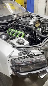 53K views · 508 reactions | We love the smell of horsepower in the morning. Late Model Performance of MD -LMP is getting ready for World Cup! | Frankenstein Engine Dynamics LLC | Facebook