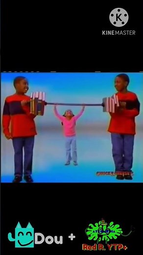 Opening the 2002 Barney Christmas Star Dou 2026 Inc #shorts