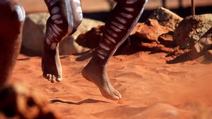 The government has outlined a ‘practical implementation plan’