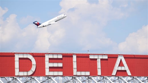 Need a job in Georgia? Forbes list these 5 companies the best to work for in the state