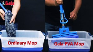 2.4K views · 38 reactions | Get effective cleaning results with Gala...