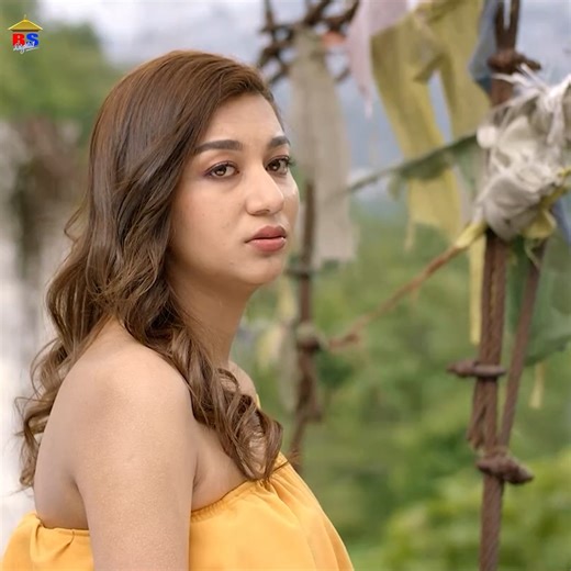 Super Hit Movie Scenes 14 - Budha Subba Digital #BudhaSubbaDigital #ARentertainments #facebookpost | Budha Subba Digital