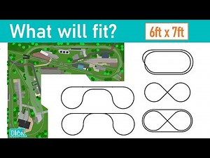 129 - Shelf layout design meant for operating.