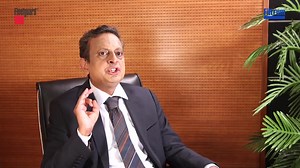 1.2K views · 181 reactions | Our #NoFilter connect initiative...