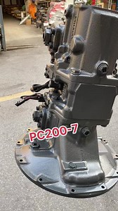 7209202462299868420