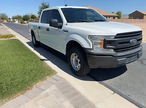 Cylinder 4 misfire - Ford F150 Forum - Community of Ford Truck Fans