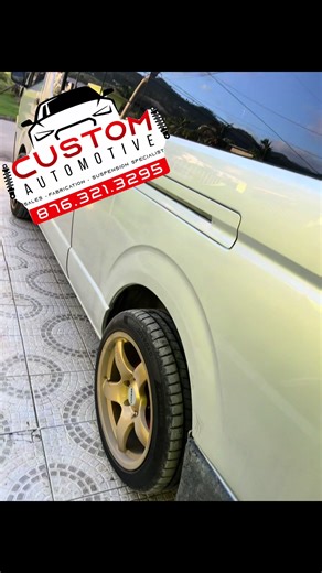 1 CUSTOM BOSS JA (@1custombossja)’s videos with Miracle - Vybz Kartel & Demarco & Keda'