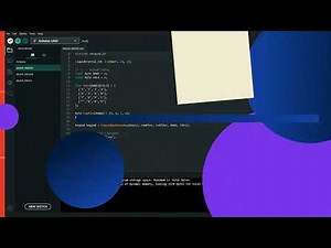 How To Make a Password with Arduino