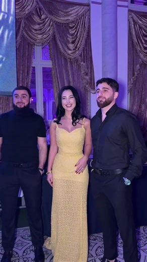 tiktok.striim (@tiktok.striim)’s videos with оригинальный звук - tiktok.striim