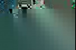 14K views · 1K reactions | 﫲❤️‍﫱THE FLAME﫲❤️‍﫱 by Six Part Invention ➡️Free Download Mp3 HQ idol Link  https://www.mediafire.com/file/btaudthmlipoz85/The_Flame_%2528320K%2529/file | Jeff Yray Official | Facebook