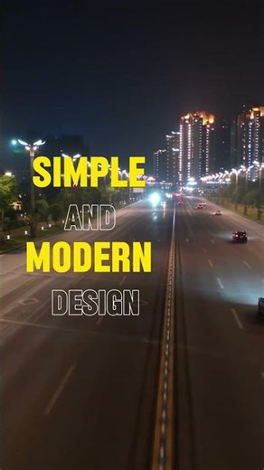 Sanxing Lighting | Product Spotlight: LOTUS Smart Landscape Lighting Series#streetlight